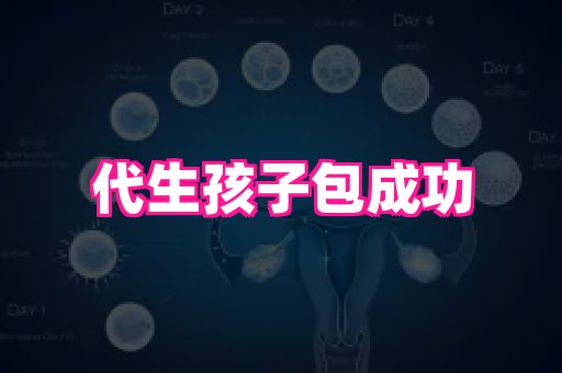 天津助孕网站 4